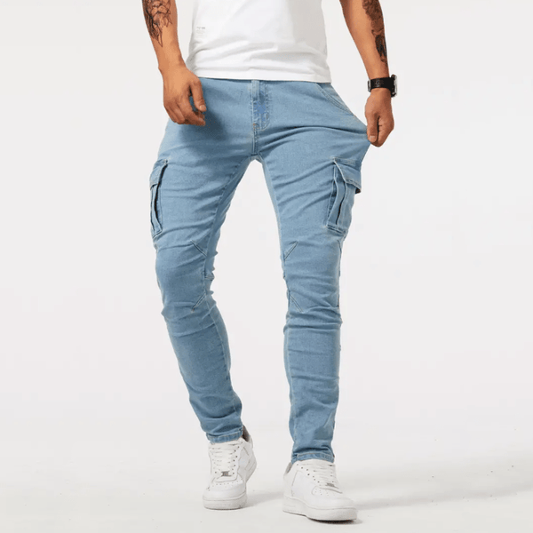 Cargo-Jeans-Mens-Slim-Fit-Skinny-Stretch-Jeans-Chaps-London-Light-Blue-S-Chaps-London-3_600x600.png