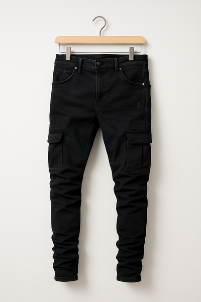 Cargo-Jeans-Stretchy-Pockets-Skinny-Jeans-Mens-Pants-Jeans-Chaps-London-Black-S-Chaps-London-6_600x600.png