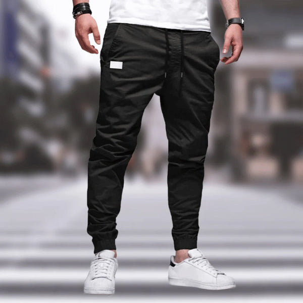 Cargo-Joggers-Mens-Drawstring-Leisure-Trousers-Joggers-Chaps-London-Black-M-Chaps-London-3_600x600.jpg