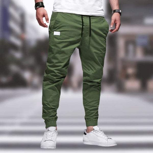 Cargo-Joggers-Mens-Drawstring-Leisure-Trousers-Joggers-Chaps-London-Green-M-Chaps-London-4_600x600.jpg
