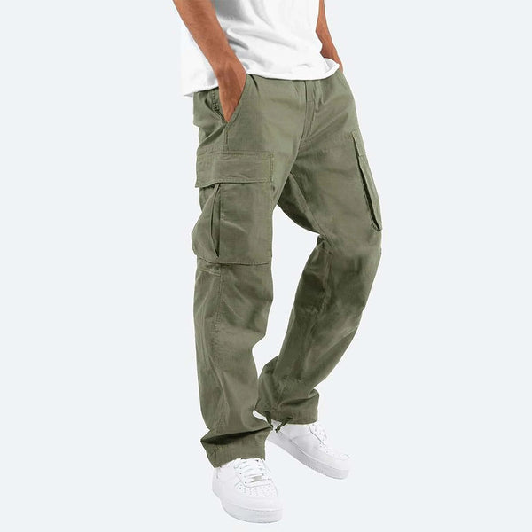 Cargo-Pants-Casual-Loose-Fit-Leisure-Pants-Mens-Pants-Cargo-Pants-Chaps-London-Green-S-Chaps-London-11_600x600.jpg