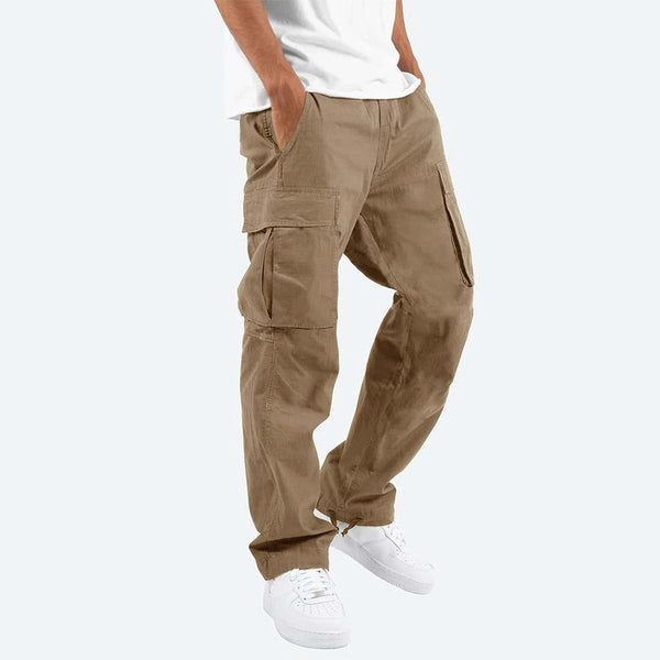 Cargo-Pants-Casual-Loose-Fit-Leisure-Pants-Mens-Pants-Cargo-Pants-Chaps-London-Khaki-S-Chaps-London-14_600x600.jpg