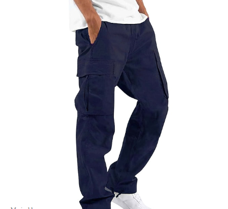 Cargo-Pants-Mens-Straight-Leg-Loose-Fit-Cargo-Pants-Cargo-pants-Pantalon-Chaps-London-Navy-Blue-S-Chaps-London-3_600x600.png