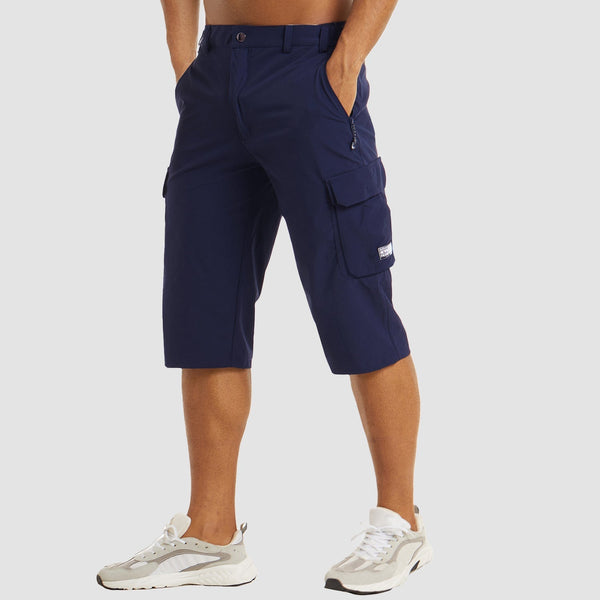 Cargo-Shorts-Mens-Casual-Quick-Dry-Long-Cargo-Shorts-Chaps-London-Dunkelblau-M-Chaps-London-8_600x600.jpg