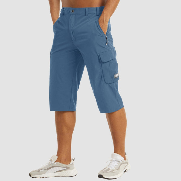 Cargo-Shorts-Mens-Casual-Quick-Dry-Long-Cargo-Shorts-Chaps-London-Hellblau-M-Chaps-London-7_600x600.jpg