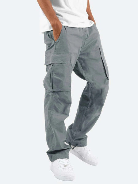 Cargo-Trousers-Baggy-Loose-Fit-Mens-Casual-Trousers-Cargo-Pants-Chaps-London-Gray-S-Chaps-London-3_600x600.jpg