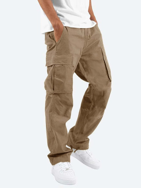 Cargo-Trousers-Baggy-Loose-Fit-Mens-Casual-Trousers-Cargo-Pants-Chaps-London-Khaki-S-Chaps-London-11_600x600.jpg