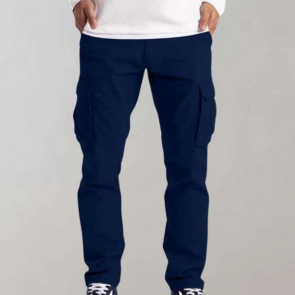 Cargo-Trousers-Mens-Comfortable-Straight-Leg-Cargo-Pants-Chaps-London-Blue-S-Chaps-London-4_600x600.png