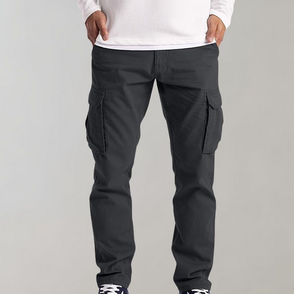 Cargo-Trousers-Mens-Comfortable-Straight-Leg-Cargo-Pants-Chaps-London-Dark-Grey-S-Chaps-London-5_600x600.png