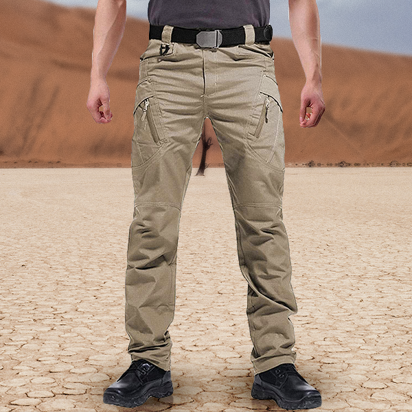 Cargo-Trousers-Mens-Tactical-Outdoor-Hiking-Pockets-Cargo-Pants-Chaps-London-Beige-S-Chaps-London-3_600x600.png