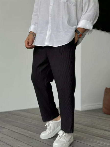 Casual-Pants-Ribbed-Elastic-Waist-Straight-Leg-Pants-Mens-Pants-Pants-Chaps-London-Black-S-Chaps-London-7_600x600.jpg