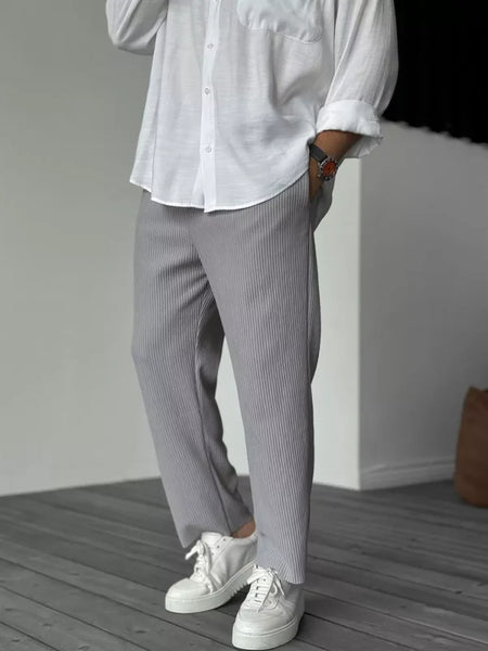 Casual-Pants-Ribbed-Elastic-Waist-Straight-Leg-Pants-Mens-Pants-Pants-Chaps-London-Gray-S-Chaps-London-6_600x600.jpg