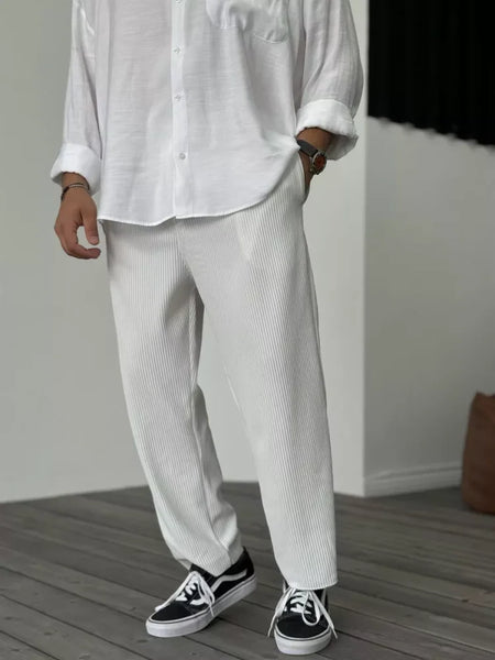 Casual-Pants-Ribbed-Elastic-Waist-Straight-Leg-Pants-Mens-Pants-Pants-Chaps-London-White-S-Chaps-London-5_600x600.jpg