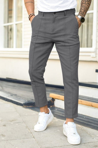 Chino-Pants-Stretch-Slim-Fit-Skinny-Chinos-Mens-Trousers-Chino-pants-Chaps-London-Gray-S-Chaps-London-3_600x600.jpg