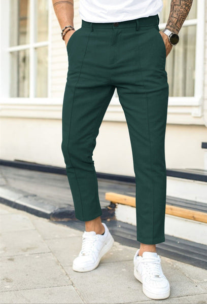 Chino-Pants-Stretch-Slim-Fit-Skinny-Chinos-Mens-Trousers-Chino-pants-Chaps-London-Green-S-Chaps-London-4_600x600.jpg