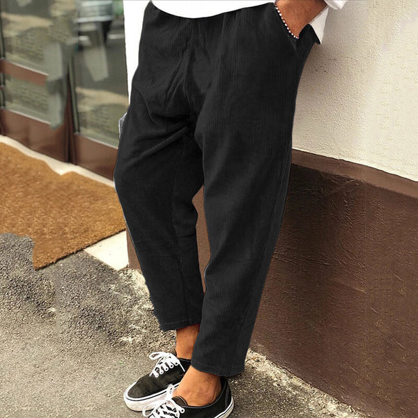 Corduroy-Pants-Baggy-Loose-Fit-Vintage-Pants-Mens-Pants-Trousers-Chaps-London-Black-S-Chaps-London-4_600x600.jpg