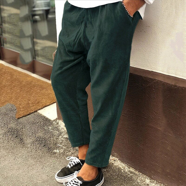 Corduroy-Pants-Baggy-Loose-Fit-Vintage-Pants-Mens-Pants-Trousers-Chaps-London-Green-S-Chaps-London-3_600x600.jpg