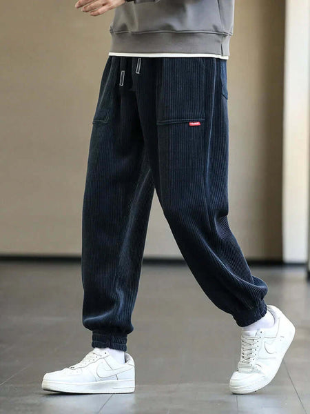 Corduroy-Sweatpants-Loose-Fit-Drawstring-Joggers-Mens-Pants-Joggers-Chaps-London-Blue-M-Chaps-London-12_600x600.jpg
