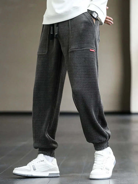 Corduroy-Sweatpants-Loose-Fit-Drawstring-Joggers-Mens-Pants-Joggers-Chaps-London-Gray-M-Chaps-London-11_600x600.jpg