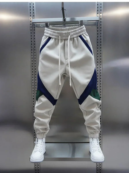 Cuffed-Joggers-Mens-Elastic-Waist-Sport-Trousers-Mens-Track-Pants-Chaps-London-Beige-S-Chaps-London-6_600x600.jpg
