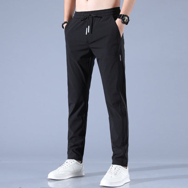 Golf-Mens-Long-Pants-Trousers-Chaps-London-Black-XS-Chaps-London-5_600x600.jpg