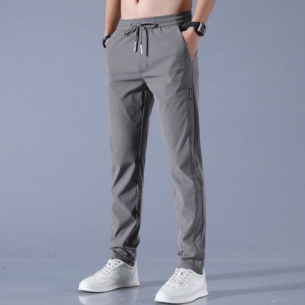 Golf-Mens-Long-Pants-Trousers-Chaps-London-Dark-Gray-XS-Chaps-London-2_600x600.jpg