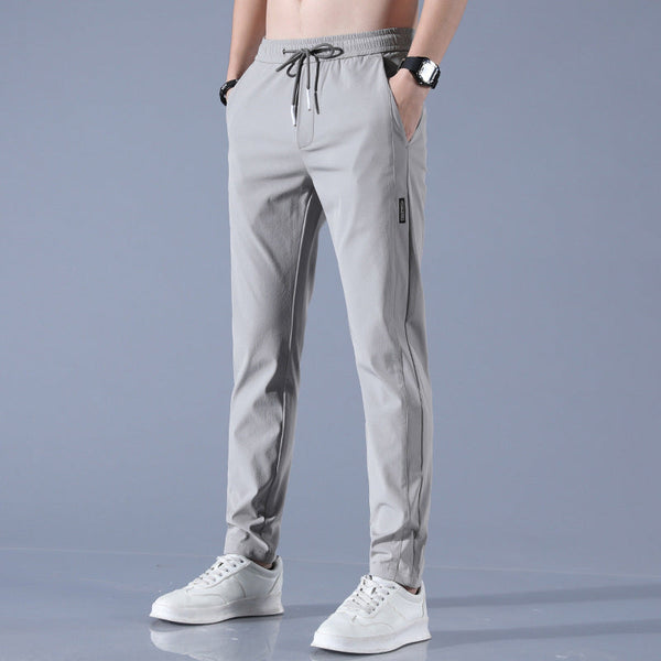 Golf Men's Long Pants