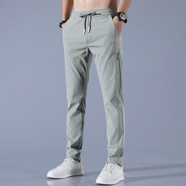 Golf-Mens-Long-Pants-Trousers-Chaps-London-Light-Green-XS-Chaps-London-4_600x600.jpg