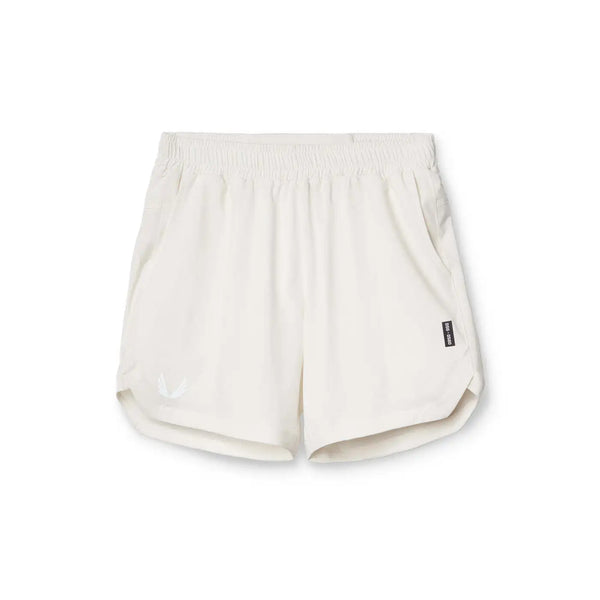 Gym Shorts - 2 in 1 Men's Sport Shorts