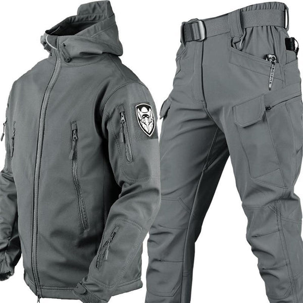Jacket-and-Pants-Set-Mens-Tactical-Outdoor-Jacket-and-Cargo-Pants-Mens-Tracksuit-Set-Chaps-London-Grey-S-Chaps-London-7_600x600.jpg