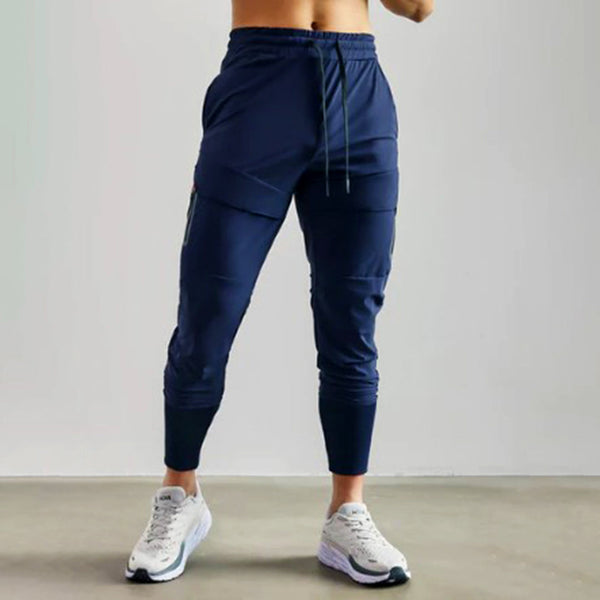 Joggers-Mens-Lightweight-Elastic-Waist-Activewear-Fashion-Men-Joggers-All-year-Chaps-London-Navy-Blue-S-Chaps-London-10_600x600.jpg
