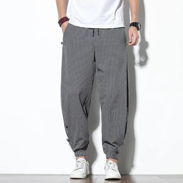 Joggers-Mens-Striped-Baggy-Drawstring-Trousers-Pants-Chaps-London-Gray-S-Chaps-London-2_600x600.jpg