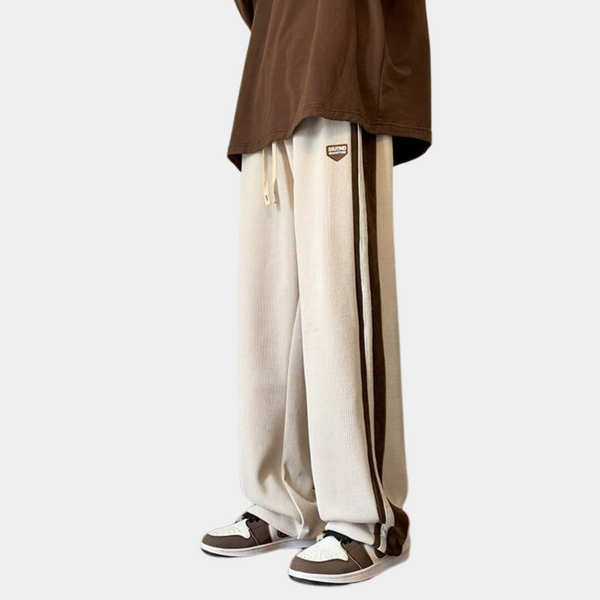 Joggers-Mens-Striped-Loose-Fit-Wide-Leg-Men-Winter-Pants-Chaps-London-Beige-36-Chaps-London-8_600x600.png