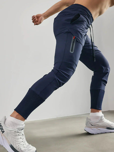 Joggers-Stretch-Quick-Dry-Pantalon-De-Course-Pour-Hommes-Pantalon-Dentrainement-Pants-Chaps-London-Bleu-Marine-S-Chaps-London-5_600x600.jpg