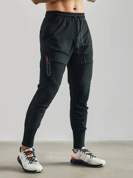 Joggers-Stretch-Quick-Dry-Pantalon-De-Course-Pour-Hommes-Pantalon-Dentrainement-Pants-Chaps-London-Noir-S-Chaps-London-3_600x600.jpg