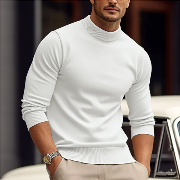 Knit-Sweater-High-Neck-Long-Sleeve-Roll-Neck-Jumper-Mens-Jumper-Trui-man-Chaps-London-White-XS-Chaps-London-3_600x600.png