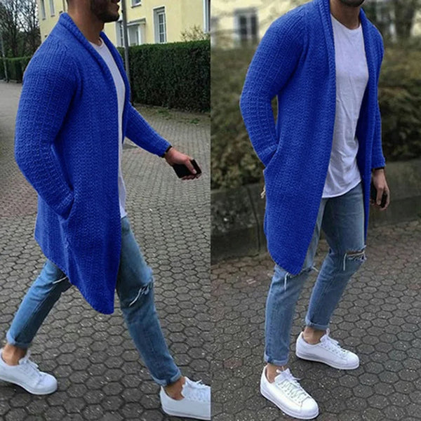 Knitted-Cardigan-Casual-Open-Front-Long-Cardigan-Mens-Cardigan-Long-Cardigan-Chaps-London-Blue-M-Chaps-London-3_600x600.jpg