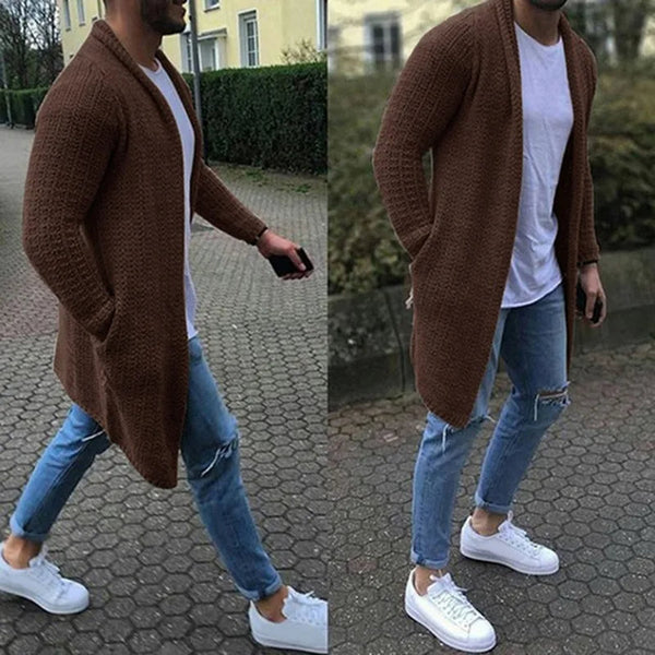 Knitted-Cardigan-Casual-Open-Front-Long-Cardigan-Mens-Cardigan-Long-Cardigan-Chaps-London-Brown-M-Chaps-London-4_600x600.jpg