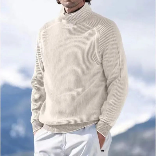 Knitted-Jumper-Mens-Warm-Rib-Knit-Turtleneck-Sweater-Chaps-London-Beige-XS-Chaps-London-8_600x600.jpg