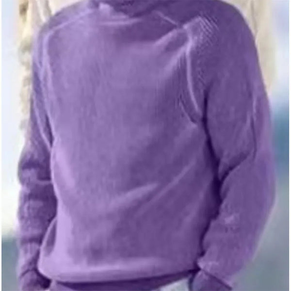 Knitted-Jumper-Mens-Warm-Rib-Knit-Turtleneck-Sweater-Chaps-London-Purple-XS-Chaps-London-7_600x600.jpg