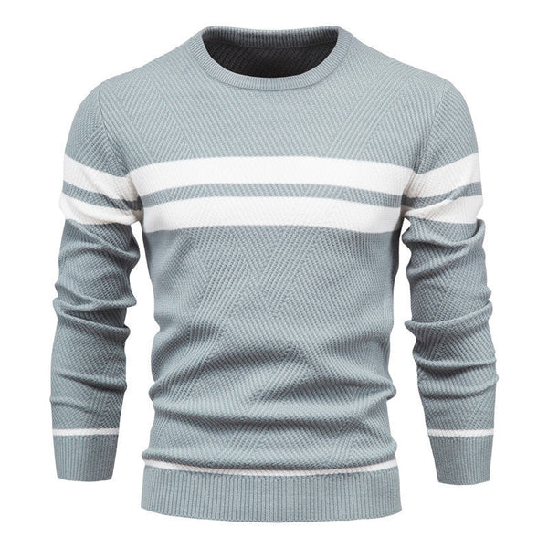 Knitted-Jumper-Striped-Round-Neck-Mens-Jumper-Hoodies-Sweatshirts-Chaps-London-Blue-S-Chaps-London-4_600x600.jpg