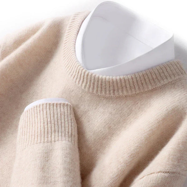Knitted-Jumper-Warm-Round-Neck-Mens-Pullover-Trui-man-Chaps-London-Beige-S-Chaps-London-18_600x600.jpg