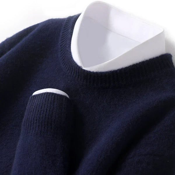 Knitted-Jumper-Warm-Round-Neck-Mens-Pullover-Trui-man-Chaps-London-Dark-Blue-S-Chaps-London-9_600x600.jpg