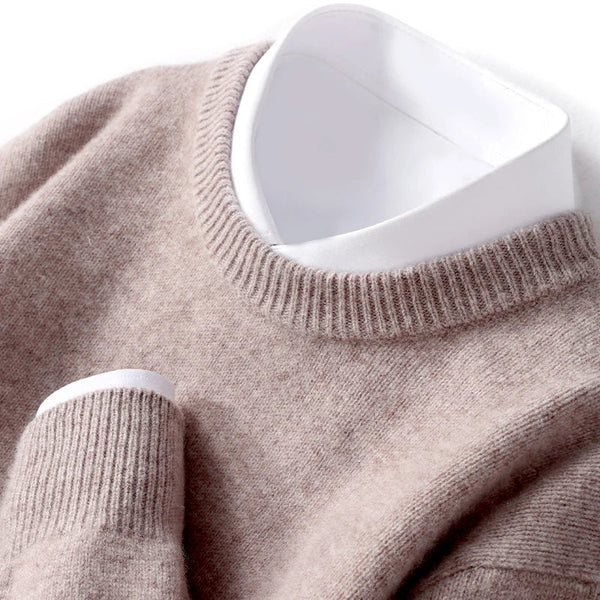 Knitted-Jumper-Warm-Round-Neck-Mens-Pullover-Trui-man-Chaps-London-Light-Brown-S-Chaps-London-10_600x600.jpg
