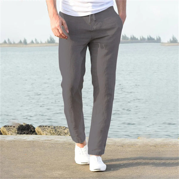 Linen-Pants-Mens-Lightweight-Straight-Leg-Pants-for-Summer-Pants-Chaps-London-Gray-S-Chaps-London-4_600x600.jpg