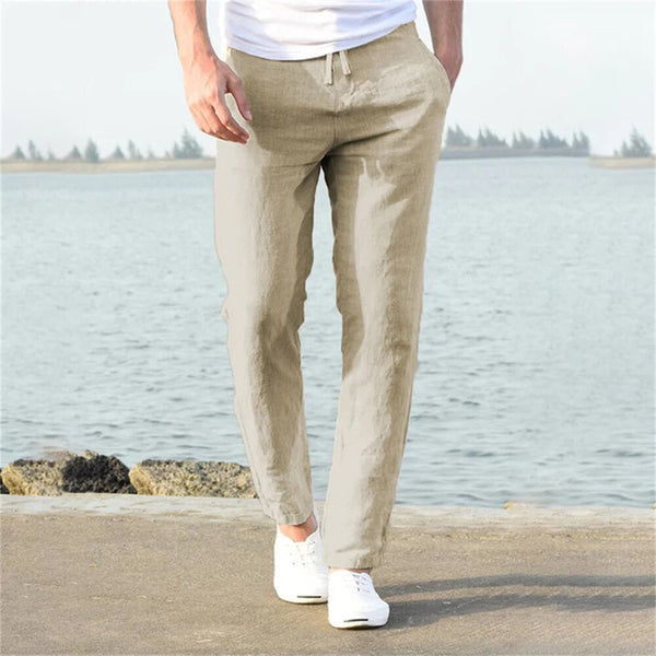 Linen-Pants-Mens-Lightweight-Straight-Leg-Pants-for-Summer-Pants-Chaps-London-Light-Khaki-S-Chaps-London-3_600x600.jpg