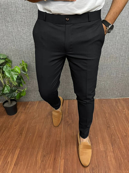 Mens-Chinos-Classic-Slim-Fit-Chino-Pants-Mens-Trousers-Chinos-Chaps-London-Black-S-Chaps-London-7_600x600.jpg