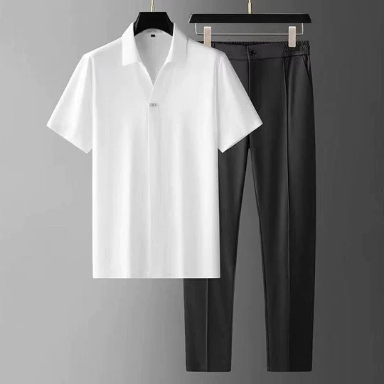 Mens-Co-Ord-Set-T-Shirt-Slack-Pants-Two-Piece-Set-Mens-Clothing-Outfit-Sets-Chaps-London-White-XS-Chaps-London-3_600x600.png