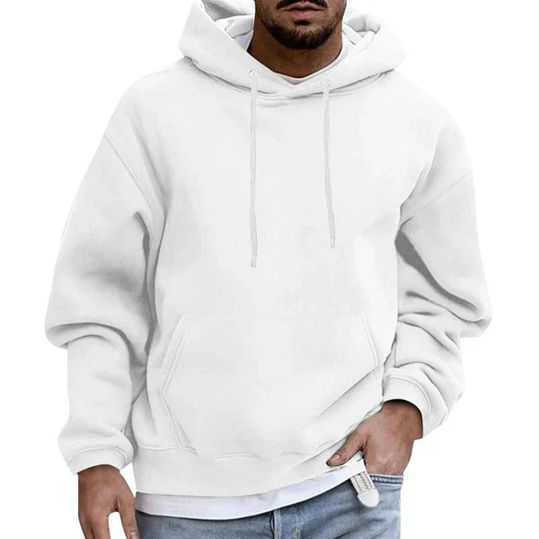 Mens-Hoodie-Comfy-Pocket-Pullover-Hoodie-Mens-Clothing-Men-Sweaters-Chaps-London-White-M-Chaps-London-2_600x600.jpg