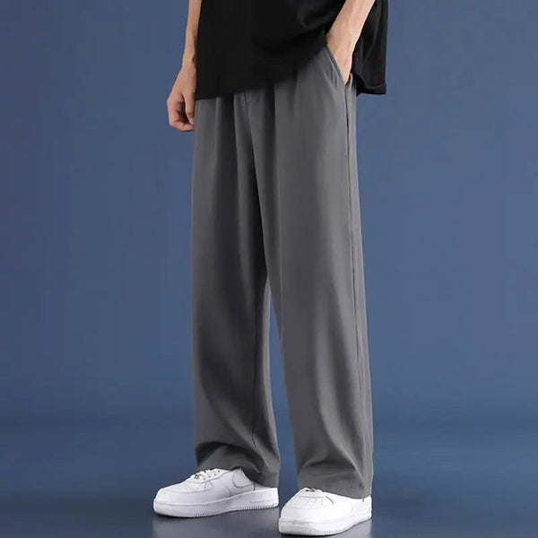 Mens-Pants-Casual-Loose-Fit-Straight-Leg-Pants-Wide-Leg-Joggers-Trousers-Chaps-London-Dark-Grey-M-Chaps-London-3_600x600.jpg